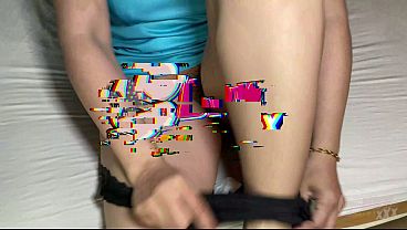 bokep pratu risal vs hilda pricilia di hotel