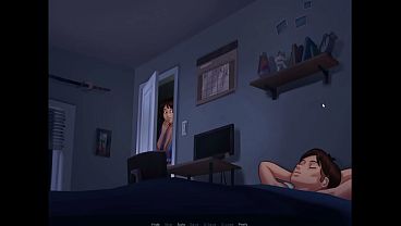 xnxxbokep.net