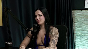 Bokep dea