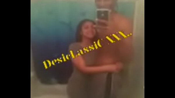 Bokep Yg Durasi Nya Lama Yg Gede Gede Susu Nya