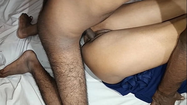 Bokep Ojol