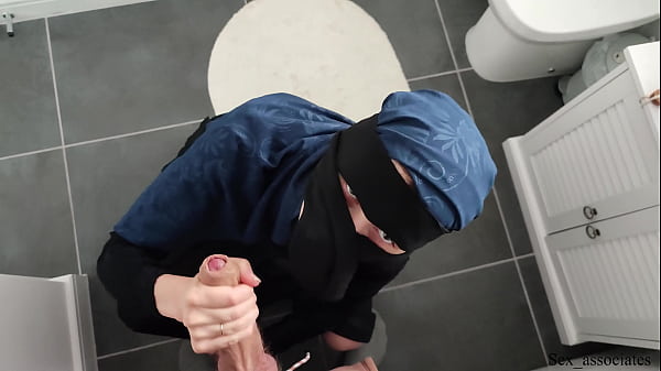 Bokep bocil sepong adek