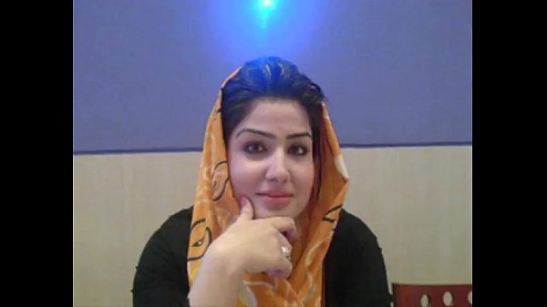 Gadis-gadis Pakistan Seksi Berhijab Ngobrol Ngeres Tentang Adegan Panas Arab-muslim-pakistan Dalam Bahasa Hindustani Di S