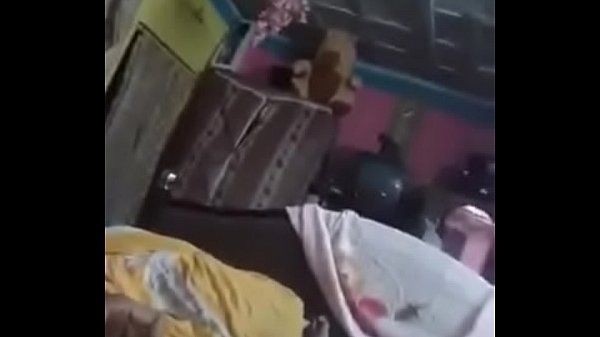 Cewek Amerika