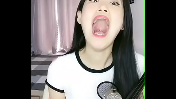 Bokep Indo