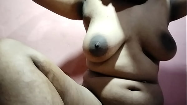 cantik
