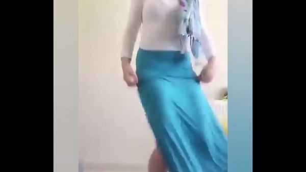 Caroline