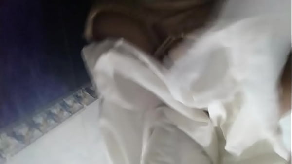 Cewek Cantik Gadis Colmek