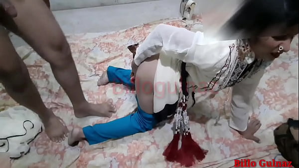 Pasangan Desa India Panas Bercinta, Video Seks Desi Dengan Audio Hindi