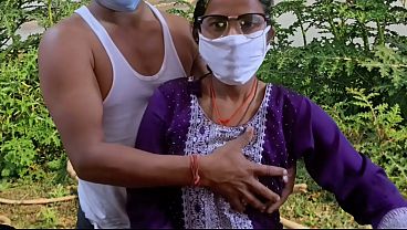 Desi Gaya Ngebor Pantat Tetangga India Yang Seksi