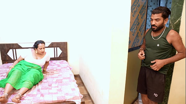 Bokep Indonesia