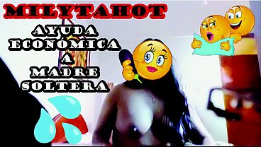 bokep colmec