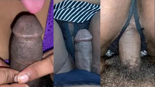 Gadis Desa Perawan India Ngentot Keras Video Seks Panas Dengan Suara Hindi Puki Desi Ngewe Viral Mms