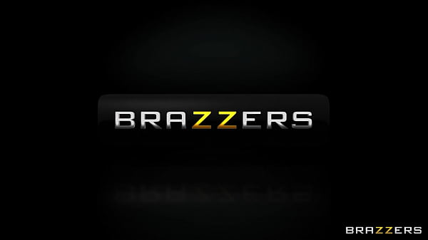 Double Penetrasi Gila-gilaan Di Kencan Panas / Download Lengkap Di Brazzers