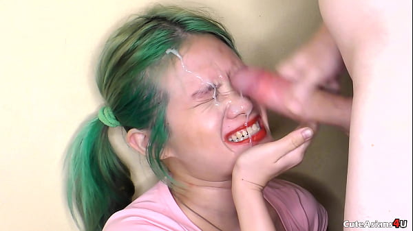 Gadis Tergoda Rayu Ayah Tiri Demi Mengejar Popularitas!