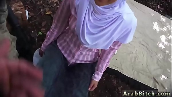 Bokep Yg Durasi Nya Lama Yg Gede Gede Susu Nya
