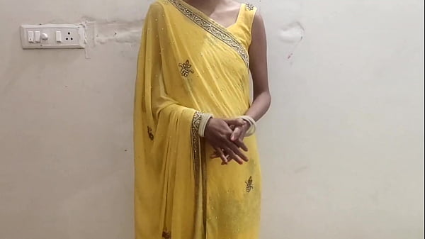 Sasu Maa Ghar Aayi, Damad Ne Pakad Kar Zor Zor Se Choda – Gandi Hindi Audio Ke Sath Xxx Hd