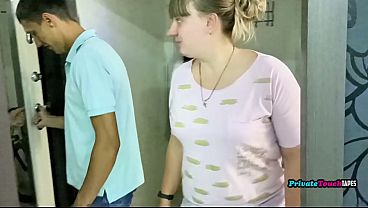 Gadis Montok Rusia Dengan Payudara Besar Menggoyang Dan Mengisap Seperti Pelacur