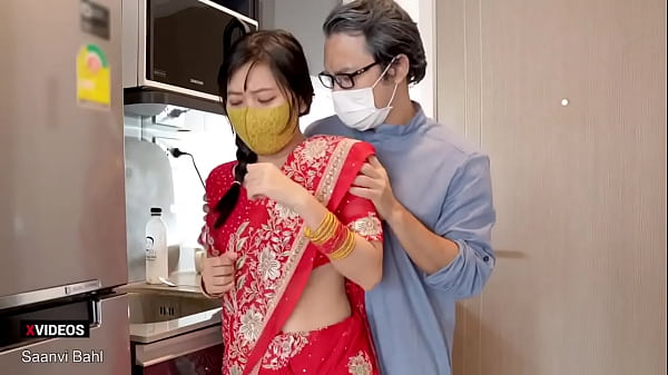 Hindi Porn