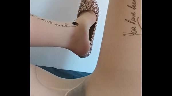 xnxxbokep.net