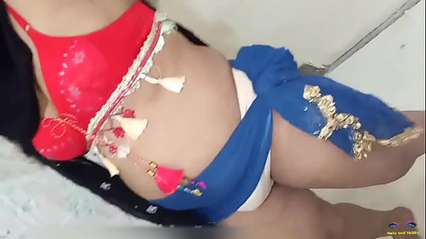 Bokep Japan