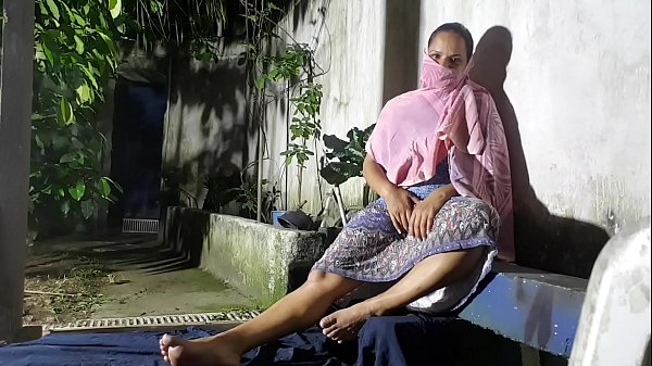Khayalan Mesum Desi Yang Menggoda