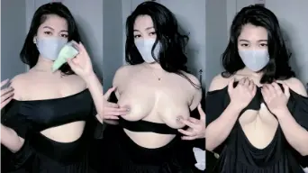Bokep jepang hd hot