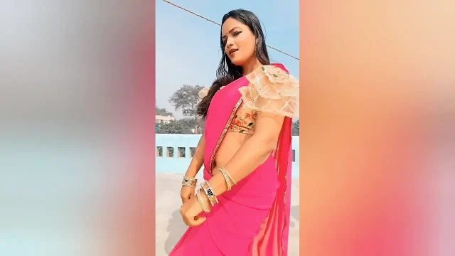 Big Cock Jija Ji Seduced By Saali’s Sexy Body Fucked Her Tight Pussy And Ass Hindi Audio