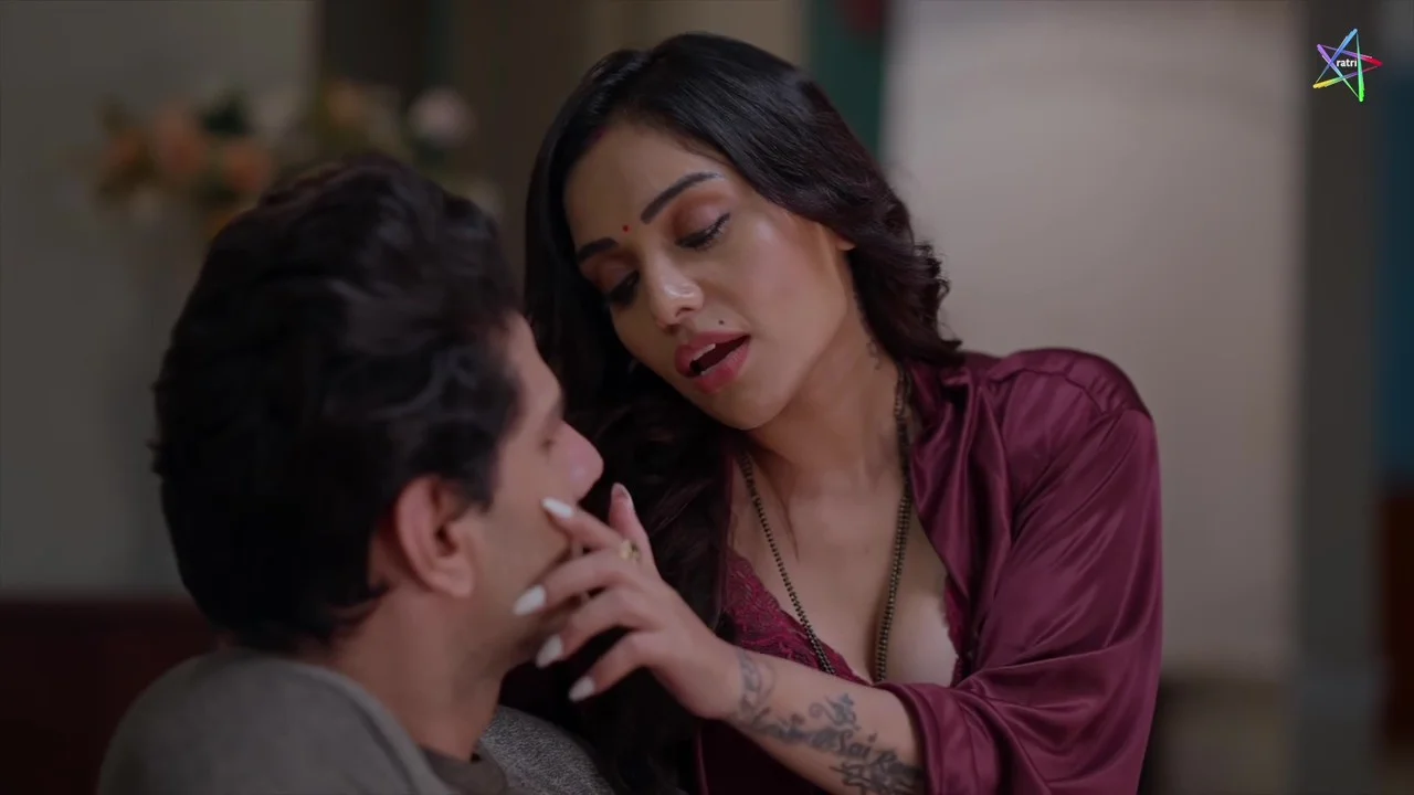 Film Panas Toofani Ishq 2026, Ratri Main Nangi Jism Ki Bhooki Raat, Desi Hindi Xxx.