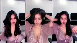 Uncensored