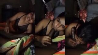 riley reid yang mungil terpesona dengan kontol hitam besar mc13681