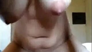 Gadis Desi Nafsu Mengamuk Dalam Video Seks Yang Panas
