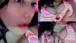 Laras Bali Video Panas Lengkap Tanpa Sensor 01