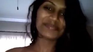 bokepviral.asia