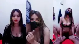 Mama Muda Asi Montok Live Streaming Bercinta