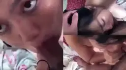 Mira Si Goyang Gatal, Anak Bandung Pasti Udah Pada Basah.
