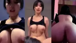 Ngewe Remaja Montok Payudara Bulat Sempurna