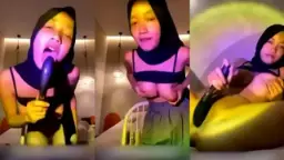 Bokep Dewasa​