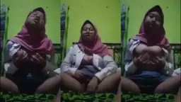 Payudara Montok Siswi Sma Bikin Gak Tahan