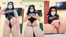xnxxbokep.net