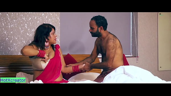 Cewek India Cantik Selingkuh Lagi Ngentot! Web Series Hindi Hot Banget