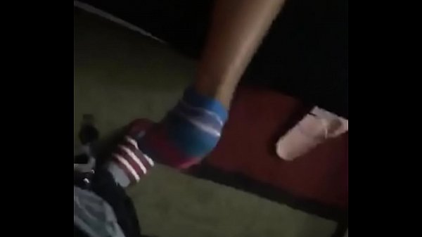 Kontol-kontol Bodoh Yang Lagi Ngentot