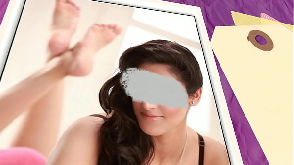 Video bokep Jordi vs cewek tobrut