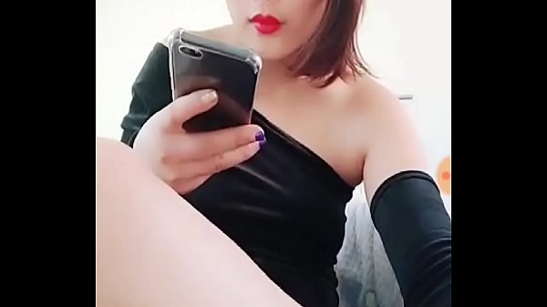 Download Aplikasi Gogo Live, Nonton Cewek Goyang Hot, Bikin Nafsu Naik.