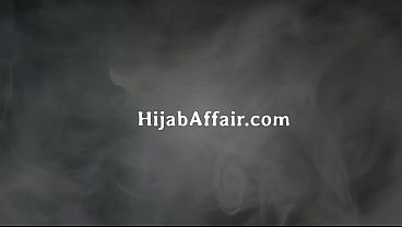 Saudara Arabku Kehilangan Keperawanan Di Ranjang Bule