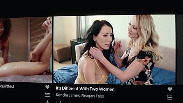 Pijat Cewek-cewek Hot – Cali Sweets Rayu Sarah Arabic Dada Montok Dan Ashlyn Peaks Bergabung Dalam Permainan Lesbi Tiga Sekawan
