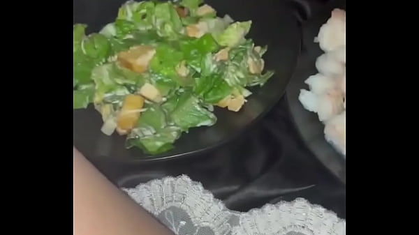 Cewek Hijab Colmek Pakai Makanan – Kompilasi Porno Kinky Ala Arab Amatir Di Los Angeles