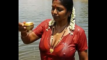 Desi Bhabhi Ai, Siap Bikin Lo Makin Greget Dan Nggak Bisa Tidur!