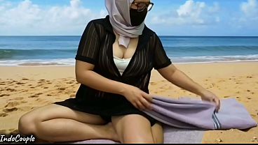Bokep Tobrut