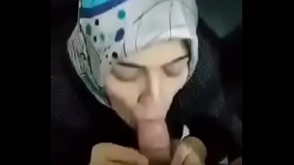 Bokep Montok
